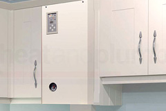 Barry Dock electric boiler quotes
