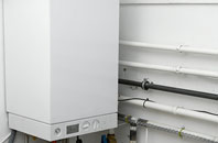 free Barry Dock condensing boiler quotes
