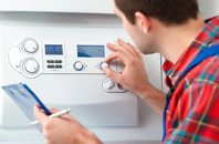 free Barry Dock gas safe engineer quotes