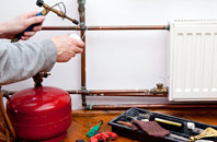free Barry Dock heating repair quotes