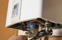 free Barry Dock boiler install quotes